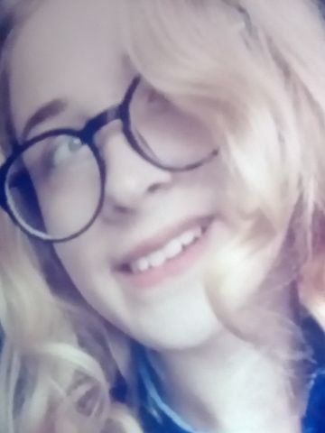 Проститутка Алиса Проститутка Алиса